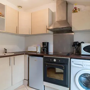 Appartement L'unan - 1km De La, Bénodet